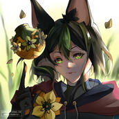 art title art title
